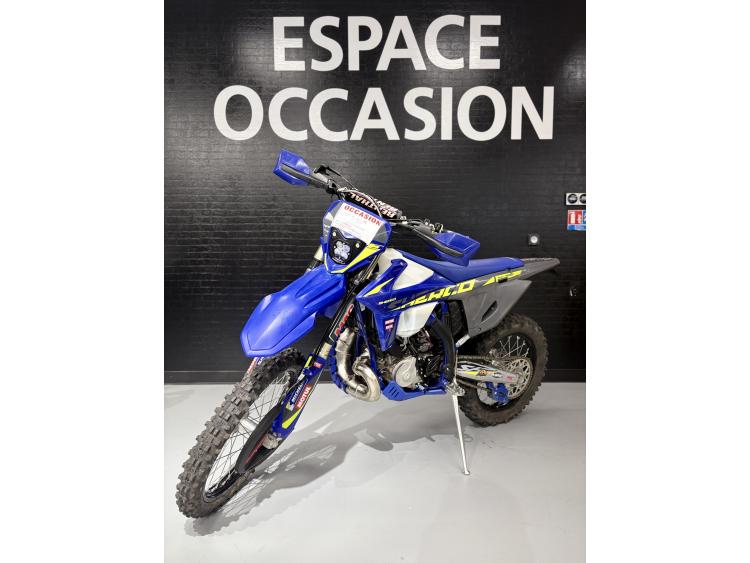SHERCO 300 SE-R FACTORY