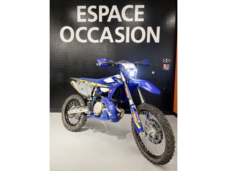 SHERCO 300 SE-R FACTORY