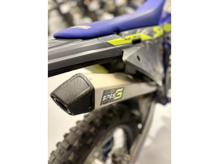 SHERCO 300 SE-R FACTORY