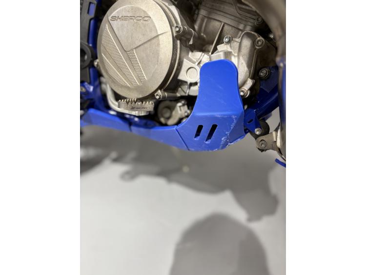 SHERCO 300 SE-R FACTORY