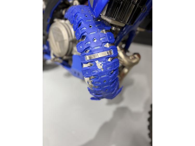 SHERCO 300 SE-R FACTORY