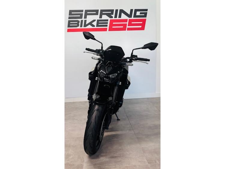 KAWASAKI Z 900