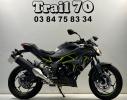 Photo du véhicule KAWASAKI