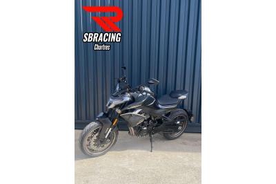 CF MOTO NK 800 SPORT