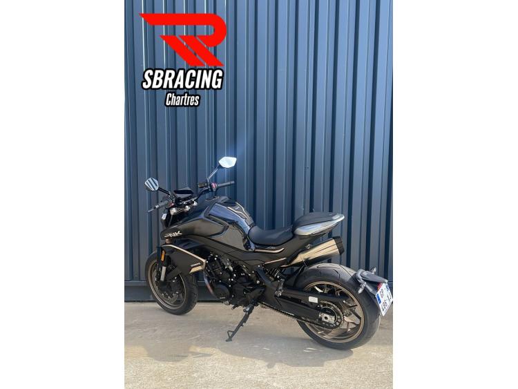 CF MOTO NK 800 SPORT