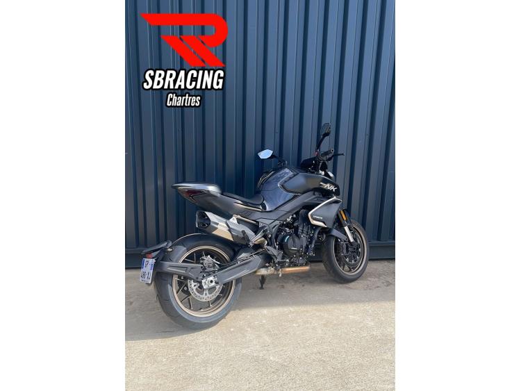 CF MOTO NK 800 SPORT
