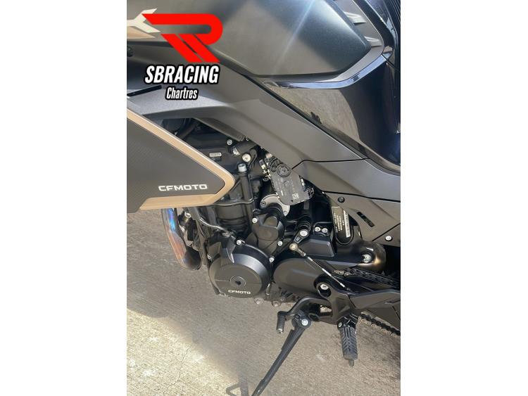 CF MOTO NK 800 SPORT