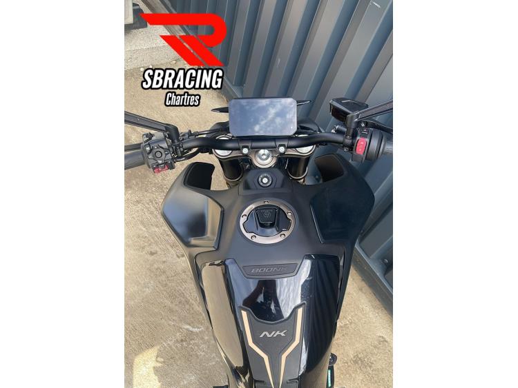 CF MOTO NK 800 SPORT