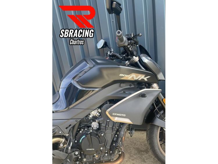 CF MOTO NK 800 SPORT