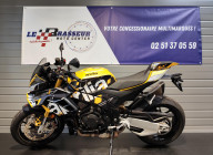 APRILIA TUONO 1100 V4