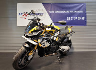 APRILIA TUONO 1100 V4