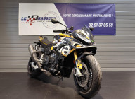 APRILIA TUONO 1100 V4