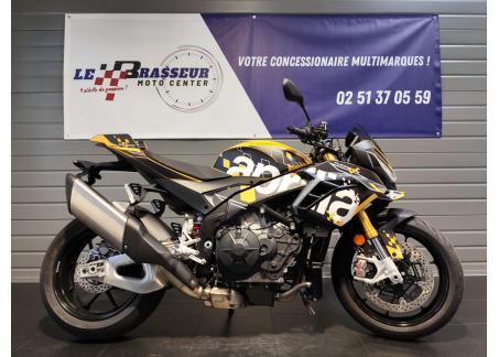 APRILIA TUONO 1100 V4