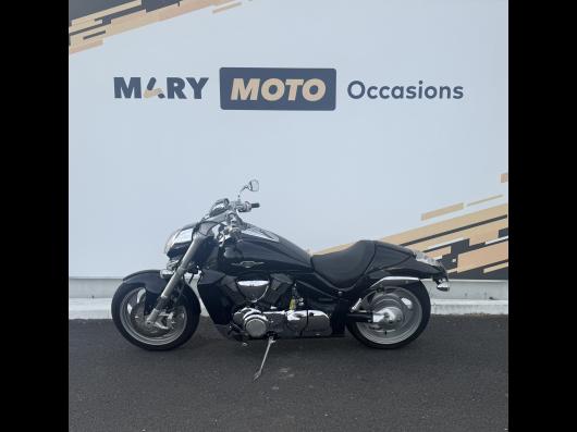 SUZUKI VZR 1800 M INTRUDER