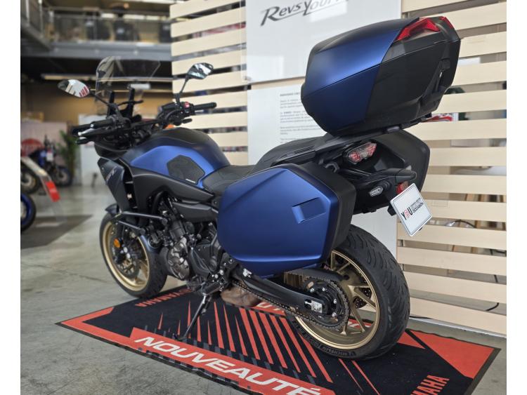 YAMAHA TRACER 7 GT 35 KW