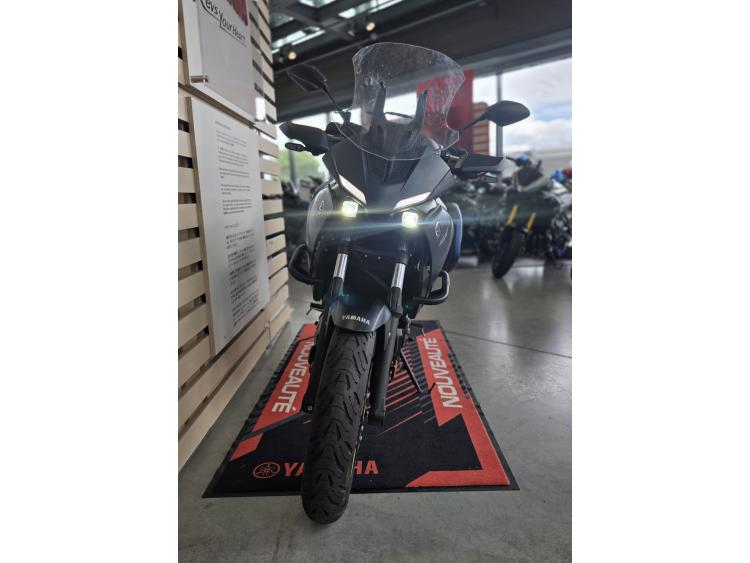 YAMAHA TRACER 7 GT 35 KW