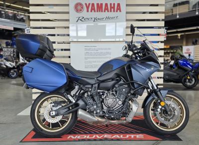 YAMAHA TRACER 7 GT 35 KW