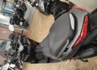 YAMAHA XMAX 125