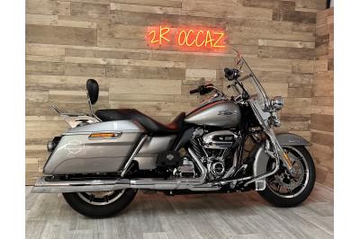HARLEY-DAVIDSON TOURING ROAD KING 1745