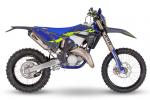 Photo du véhicule SHERCO