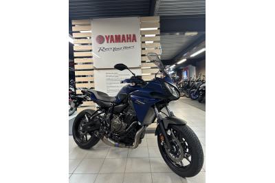 YAMAHA TRACER 700 35 KW