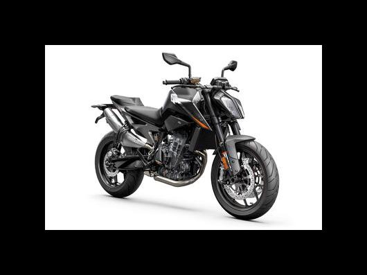 photo-annonce-ktm-890-duke-2021-neuve-0kms_687b6fae7564c184617105.jpg