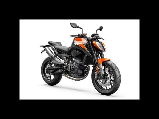 photo-annonce-ktm-890-duke-2021-neuve-0kms_687b6fb271ee3172533417.jpg