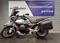 MOTO GUZZI V85 TT 850