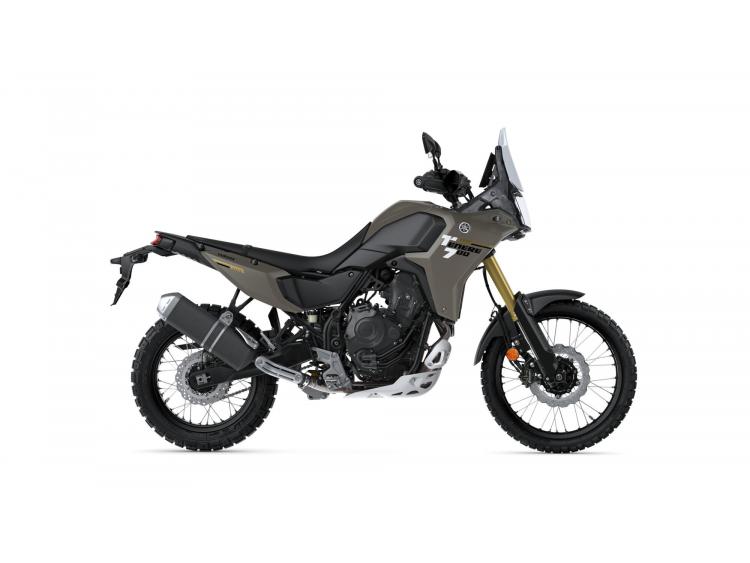 YAMAHA TENERE 700 (26)
