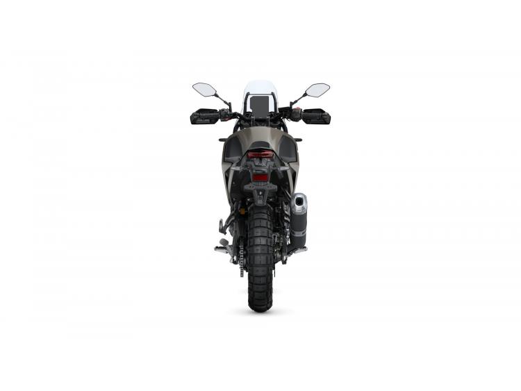 YAMAHA TENERE 700 (26)