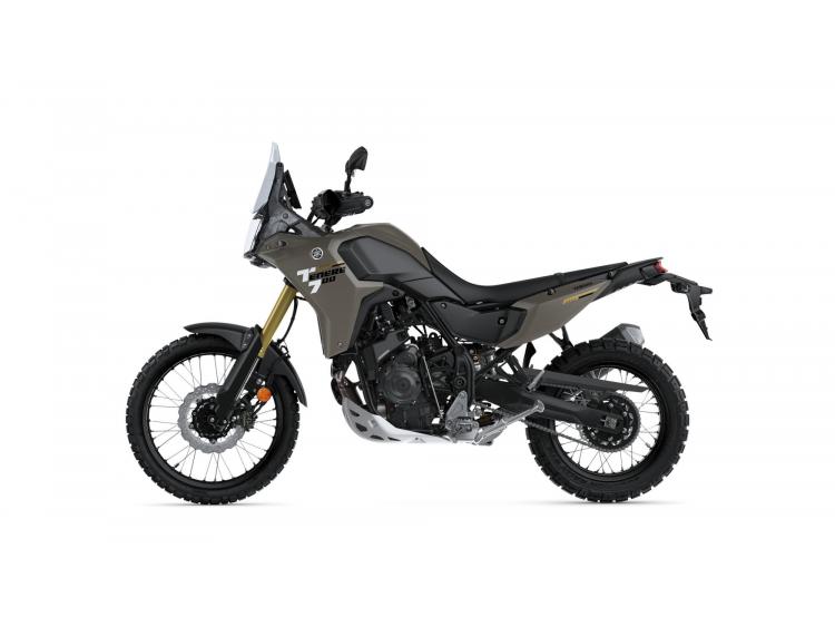 YAMAHA TENERE 700 (26)