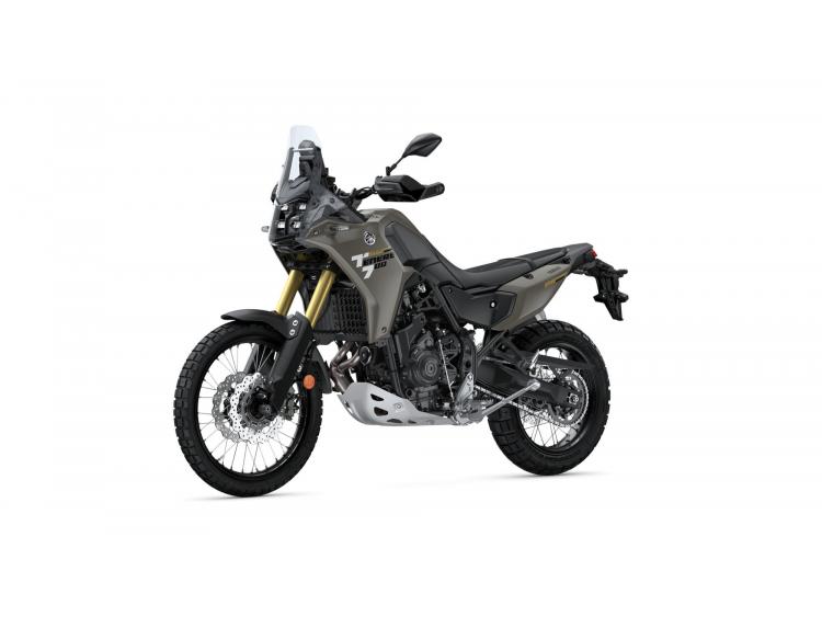 YAMAHA TENERE 700 (26)