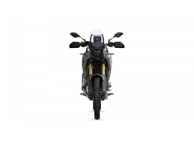 YAMAHA TENERE 700 (26)