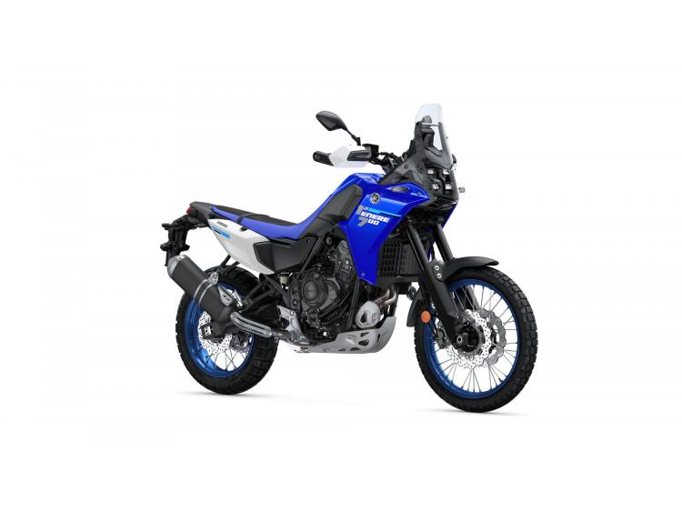 YAMAHA TENERE 700 (26)