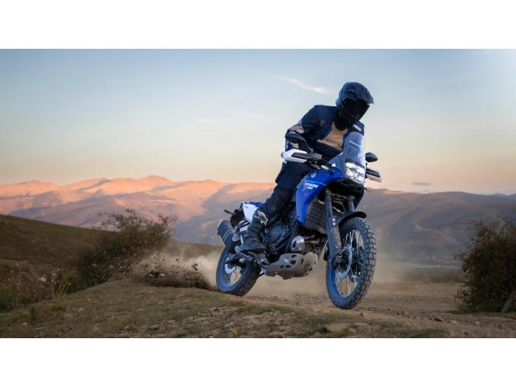 YAMAHA TENERE 700 (26)