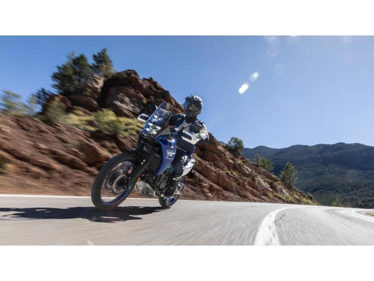 YAMAHA TENERE 700 (26)