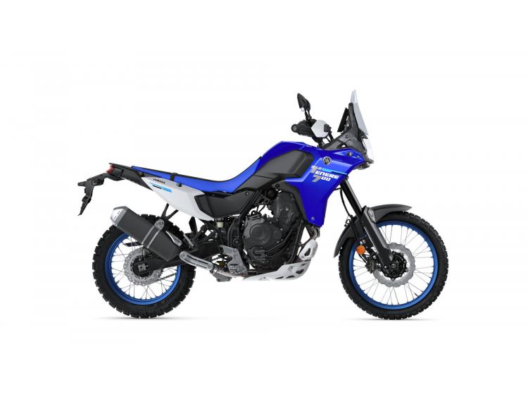 YAMAHA TENERE 700 (26)