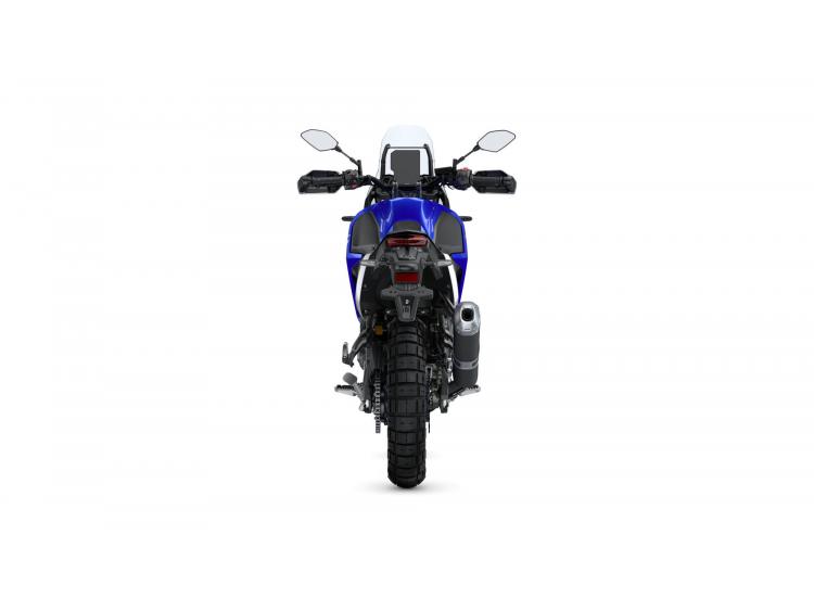 YAMAHA TENERE 700 (26)