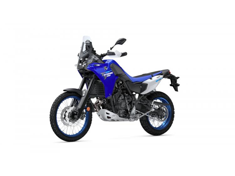 YAMAHA TENERE 700 (26)