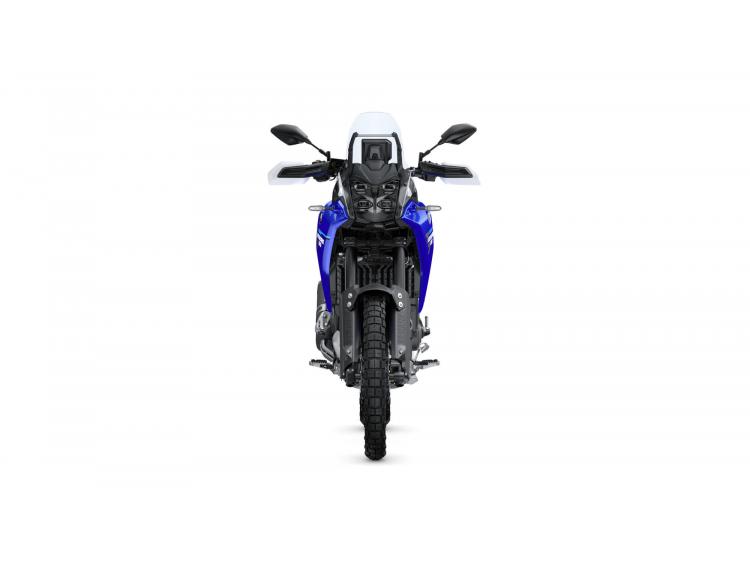 YAMAHA TENERE 700 (26)