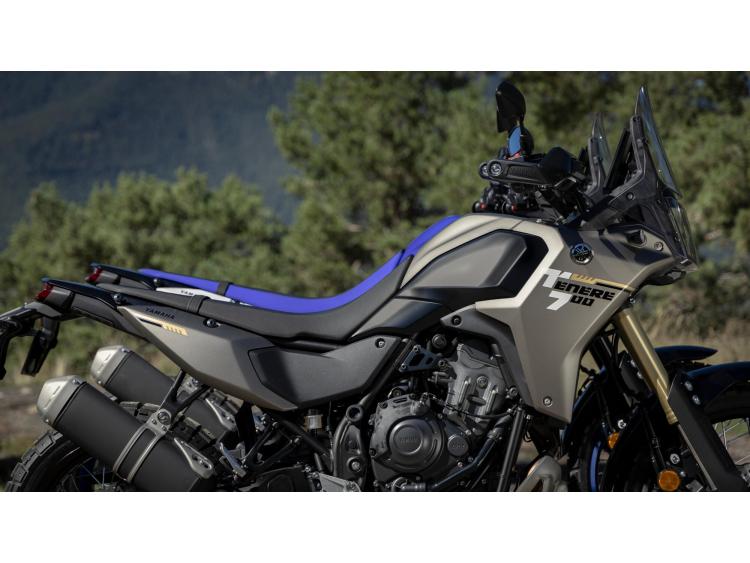 YAMAHA TENERE 700 (26)