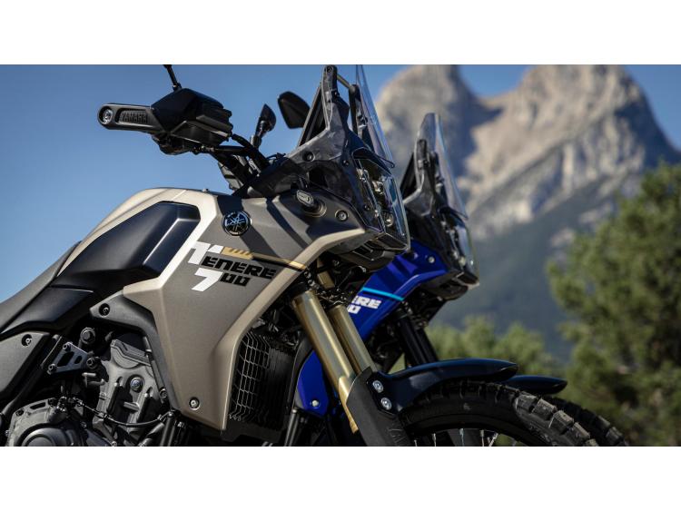 YAMAHA TENERE 700 (26)