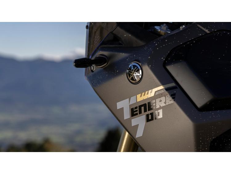 YAMAHA TENERE 700 (26)