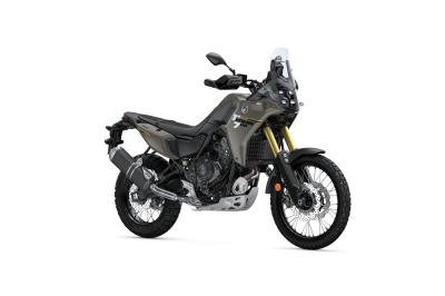 YAMAHA TENERE 700 (25)