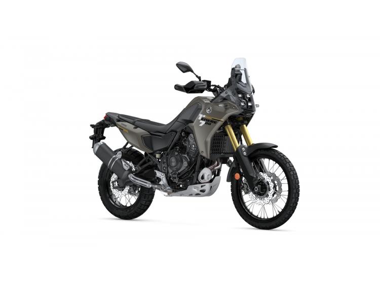 YAMAHA TENERE 700 (26)