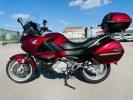 Photo du véhicule HONDA