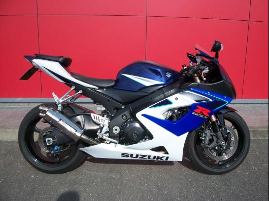 photo-annonce-suzuki-gsx-r-1000_68baecdfad47c262035614.JPG