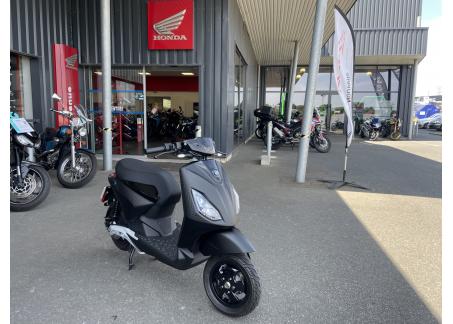 PIAGGIO 1 ACTIVE 60