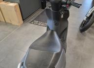 PEUGEOT KISBEE 50 2T
