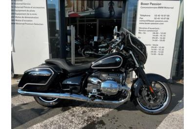 BMW R 1800B